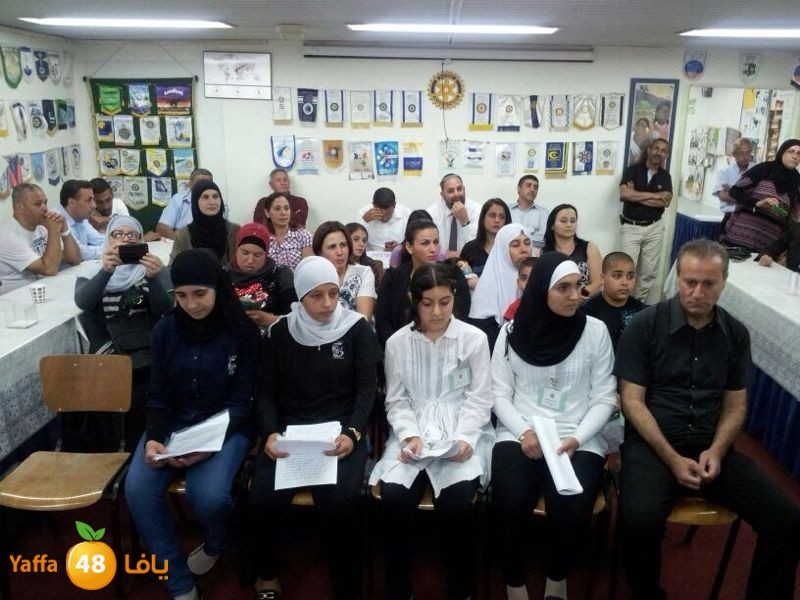 lud 7ekma 0506 (1).jpg